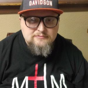 Meet your Posher, Billy